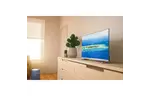 Телевизор Philips 32PHS5527/12