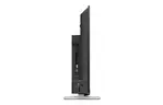 Телевизор Philips 32PHS5527/12