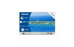 Телевизор Philips 32PHS5527/12