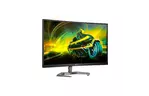 Монитор Philips 27M1C5500VL/00