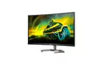 Монитор Philips 27M1C5500VL/00