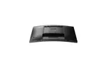 Монитор Philips 27M1C5500VL/00