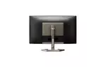 Монитор Philips 27M1C5500VL/00