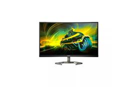 Монітор Philips 27M1C5500VL/00 - Фото