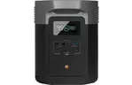 Зарядная станция EcoFlow DELTA Max 1600 (DELTAMAX1600-EU)