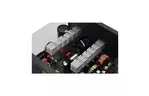 Блок питания Deepcool 400W PF400 (R-PF400D-HA0B-EU)