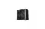 Блок питания Deepcool 400W PF400 (R-PF400D-HA0B-EU)