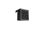 Блок питания Deepcool 400W PF400 (R-PF400D-HA0B-EU)