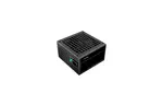 Блок питания Deepcool 400W PF400 (R-PF400D-HA0B-EU)