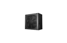 Блок живлення Deepcool 650W PF650 (R-PF650D-HA0B-EU) - Фото