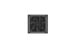 Блок питания Deepcool 550W PK550D (R-PK550D-FA0B-EU)