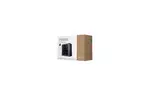 Блок питания Deepcool 550W PK550D (R-PK550D-FA0B-EU)