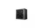 Блок питания Deepcool 550W PK550D (R-PK550D-FA0B-EU)