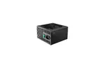 Блок питания Deepcool 550W PK550D (R-PK550D-FA0B-EU)