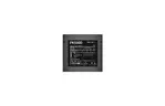 Блок питания Deepcool 550W PK550D (R-PK550D-FA0B-EU)