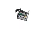 Блок питания Deepcool 550W PK550D (R-PK550D-FA0B-EU)