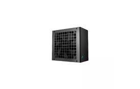 Блок питания Deepcool 650W PK650D (R-PK650D-FA0B-EU) - Фото