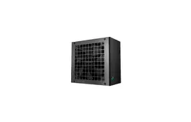 Блок живлення Deepcool 800W PK800D (R-PK800D-FA0B-EU) - Фото