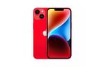 Мобильный телефон Apple iPhone 14 512GB (PRODUCT) RED (MPXG3)