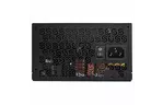 Блок питания Deepcool 850W (DQ850-M)