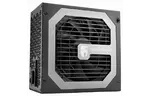 Блок питания Deepcool 850W (DQ850-M)