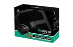 Блок питания Deepcool 850W (DQ850-M)