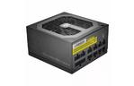 Блок питания Deepcool 850W (DQ850-M)