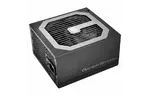 Блок питания Deepcool 850W (DQ850-M)