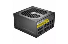Блок питания Deepcool 850W (DQ850-M) - Фото