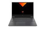 Ноутбук HP Victus 15-fa0175nw (714Q6EA)