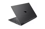 Ноутбук HP Victus 15-fa0175nw (714Q6EA)