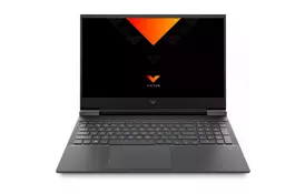 Ноутбук HP Victus 15-fa0175nw (714Q6EA) - Фото