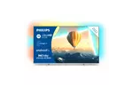 Телевизор Philips 43PUS8057/12