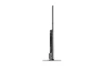 Телевизор Philips 43PUS8057/12