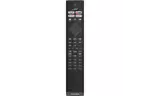 Телевизор Philips 43PUS8057/12