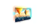 Телевизор Philips 43PUS8057/12