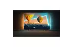 Телевизор Philips 50PUS8057/12