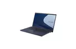 Ноутбук ASUS Expertbook B1 B1500CBA-BQ0398 (90NX0551-M00H20)
