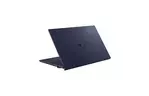 Ноутбук ASUS Expertbook B1 B1500CBA-BQ0398 (90NX0551-M00H20)