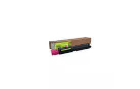 Картридж тонер Patron Xerox 006R01695 Magenta Green Label (PN-01695MGL) - Фото