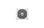 Блок питания MSI 750W (MPG A750GF WHITE)