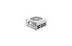 Блок питания MSI 750W (MPG A750GF WHITE)