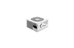 Блок питания MSI 750W (MPG A750GF WHITE)