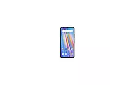 Мобильный телефон Umidigi A11 3/64GB Dual Sim Frost Grey_ (A11 3/64GB Frost Grey_) - Фото