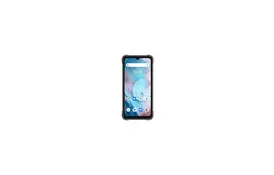 Мобильный телефон Umidigi Bison X10S 4/32GB Dual Sim Storm Gray_ (Bison X10S 4/32GB Storm Gray_) - Фото