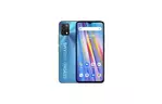 Мобильный телефон Umidigi A11 4/128GB Dual Sim Mist Blue_ (A11 4/128GB Mist Blue_)