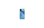 Мобильный телефон Umidigi A11 4/128GB Dual Sim Mist Blue_ (A11 4/128GB Mist Blue_)