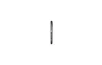 Мобильный телефон Umidigi Bison X10 4/64GB Dual Sim Storm Grey_ (Bison X10 Grey_)
