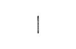 Мобильный телефон Umidigi Bison X10 4/64GB Dual Sim Storm Grey_ (Bison X10 Grey_)