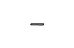 Мобильный телефон Umidigi Bison X10 4/64GB Dual Sim Storm Grey_ (Bison X10 Grey_)